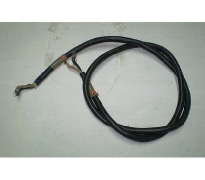 Equipamentos profissionais Porto Alegre Sul Porto Alegre RS - Fotos para Pedaços de cabos elétricos tipo PP 2 x 4mm².- Cód. 363 -