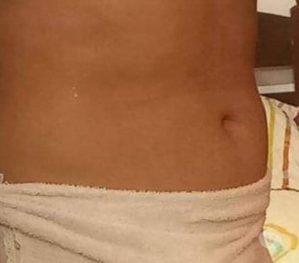 Encontros Sexuais - Fotos para Samucaaaaprazee