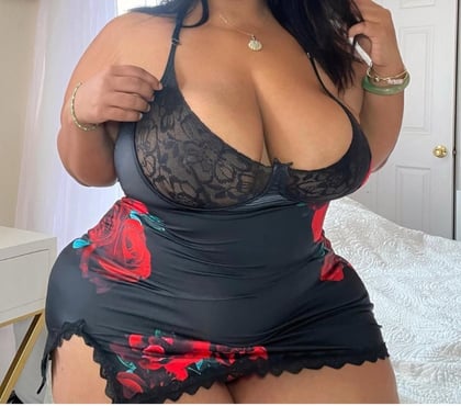 Acompanhantes - Fotos para Danny Deliciosa cheirosa