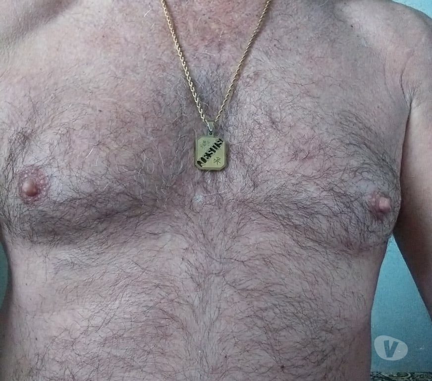 Encontros Casuais Belo Horizonte MG Nordeste - Fotos para Coroaqrmulhermadura