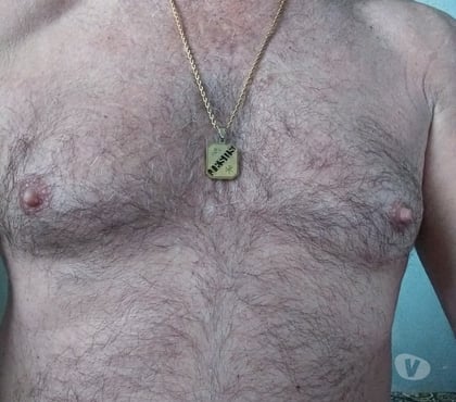 Encontros Casuais Nordeste Belo Horizonte MG - Fotos para Coroaqrmulhermadura