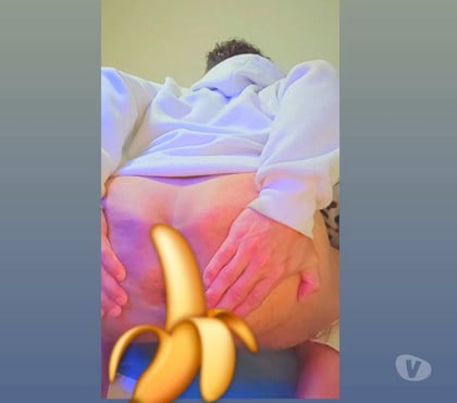 Encontros Sexuais - Fotos para Viadinho novinho bunda grande cu lisinho