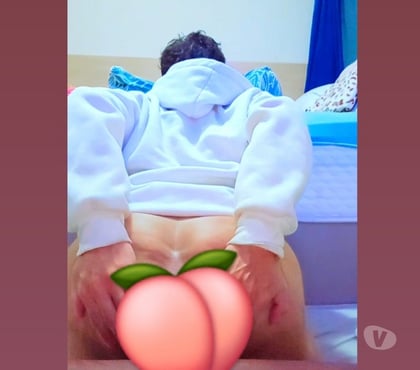 Encontros Casuais - Fotos para Gayzinho putinha passivo