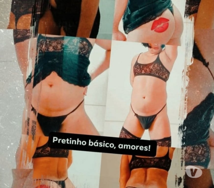 Encontros Casuais Barueri SP - Fotos para Cdzinha no sigilo para negão dotados - Barueri SP