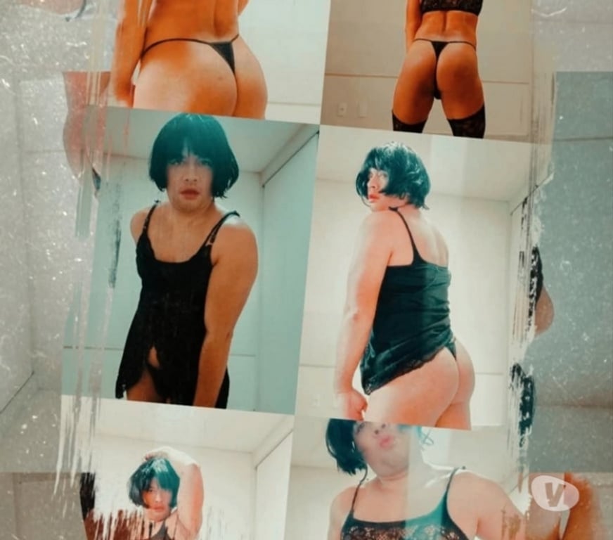 Encontros Casuais Barueri SP - Fotos para Cdzinha no sigilo para negão dotados - Barueri SP