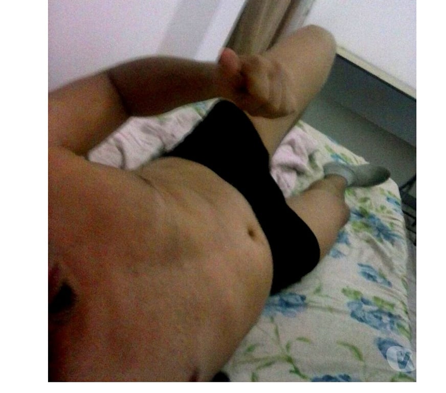 Homem procura Homem Sao Jose dos Campos SP - Fotos para Leia Anuncio Todo por Favor Sou Ativo e Busca Parceiro Fixo