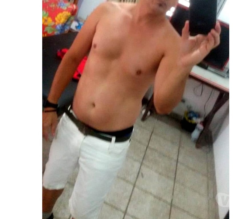 Homem procura Homem Sao Jose dos Campos SP - Fotos para Leia Anuncio Todo por Favor Sou Ativo e Busca Parceiro Fixo