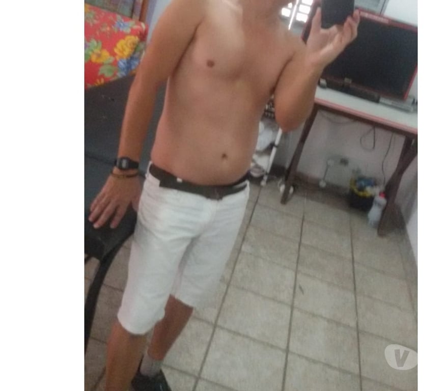 Homem procura Homem Sao Jose dos Campos SP - Fotos para Leia Anuncio Todo por Favor Sou Ativo e Busca Parceiro Fixo