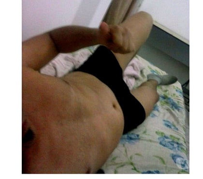 Homem procura homem - images_alt_text Leia Anuncio Todo por Favor Sou Ativo e Busca Parceiro Fixo