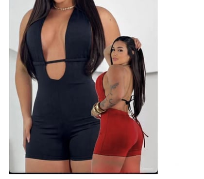 Roupas e Acessórios Messejana Fortaleza CE - Fotos para Conjuntos diversos