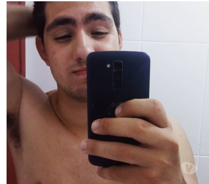 Encontros Casuais Canoas RS - Fotos para Quero queimar a rosca