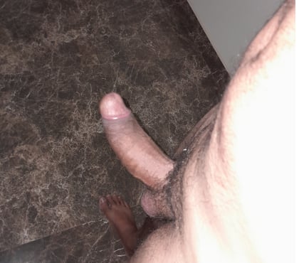 Fotos para Somente pras solteiras