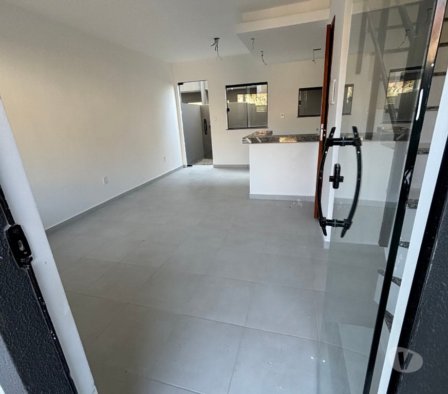 Apartamentos a venda Rio de Janeiro RJ Campo Grande, Rio de Janeiro - Fotos para 🏡✨ Residencial Mirela — Campo Grande RJ