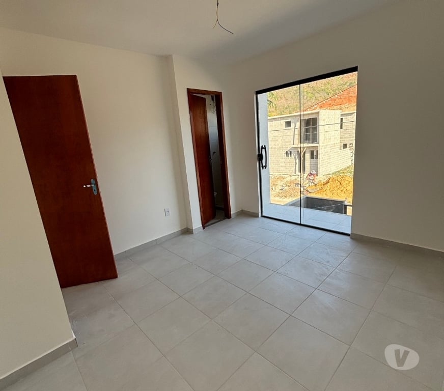 Apartamentos a venda Rio de Janeiro RJ Campo Grande, Rio de Janeiro - Fotos para 🏡✨ Residencial Mirela — Campo Grande RJ