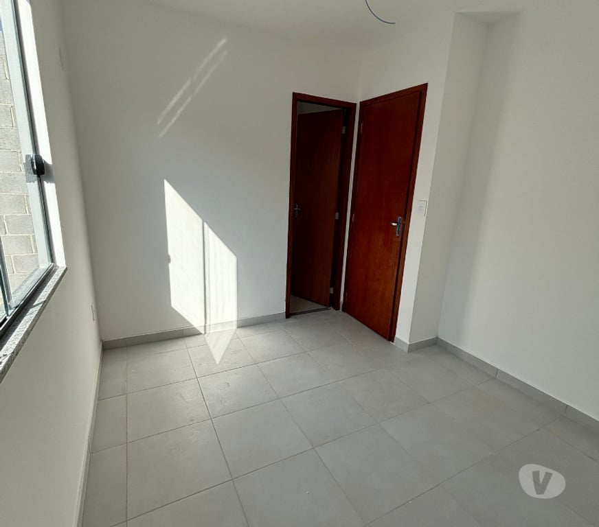 Apartamentos a venda Rio de Janeiro RJ Campo Grande, Rio de Janeiro - Fotos para 🏡✨ Residencial Mirela — Campo Grande RJ