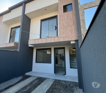 🏡✨ Residencial Mirela — Campo Grande RJ