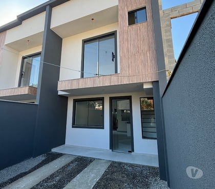 Apartamentos para vender Campo Grande, Rio de Janeiro Rio de Janeiro RJ - Fotos para 🏡✨ Residencial Mirela — Campo Grande RJ