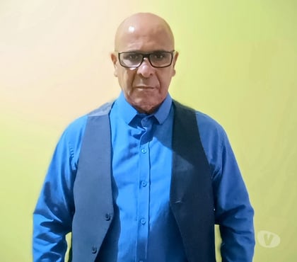 Homem procura Mulher - Fotos para Ola estou procurando uma mulher pra um relacionamento sério