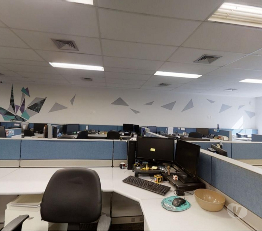 Comprar Loja Sao Paulo SP Santa Cecília - Fotos para Edifício Al.Bar. de Limeira Venda 5 andares Campos Elíseos