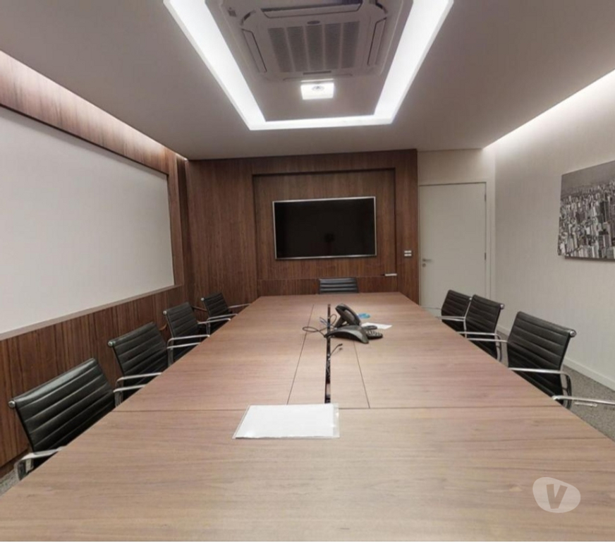 Comprar Loja Sao Paulo SP Santa Cecília - Fotos para Edifício Al.Bar. de Limeira Venda 5 andares Campos Elíseos