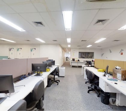 Venda imóveis comerciais Santa Cecília Sao Paulo SP - Fotos para Edifício Al.Bar. de Limeira Venda 5 andares Campos Elíseos