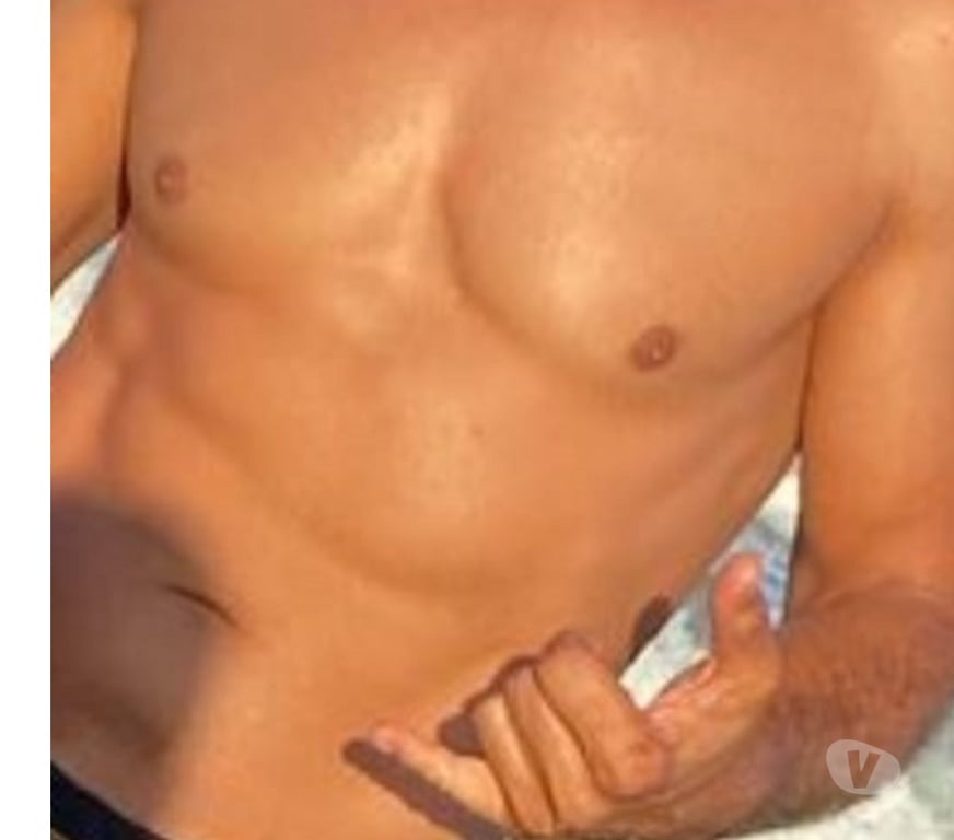 Acompanhantes masculinos Belo Horizonte MG Buritis, Belo Horizonte - Fotos para Homem garoto de programa em BH