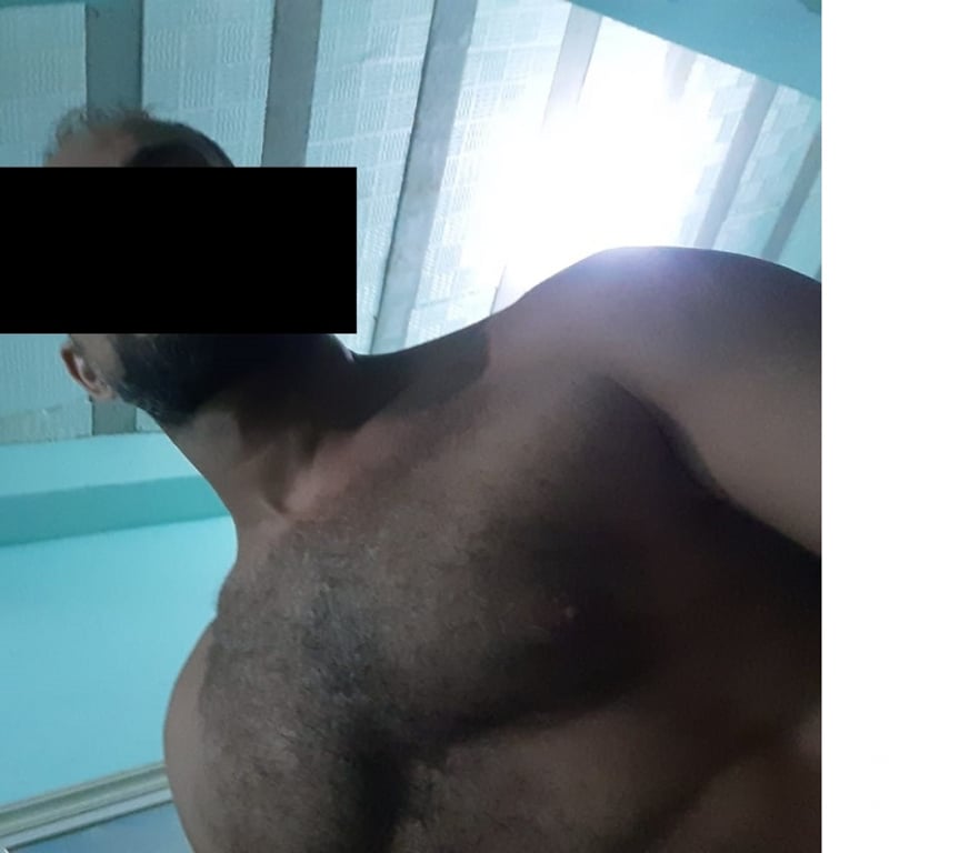Acompanhantes masculinos Belo Horizonte MG Buritis, Belo Horizonte - Fotos para Homem garoto de programa em BH