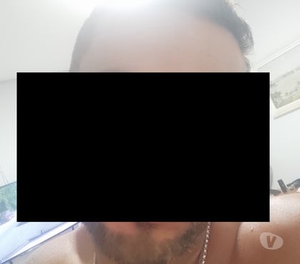 Acompanhantes Masculinos Buritis, Belo Horizonte Belo Horizonte MG - Fotos para Homem garoto de programa em BH