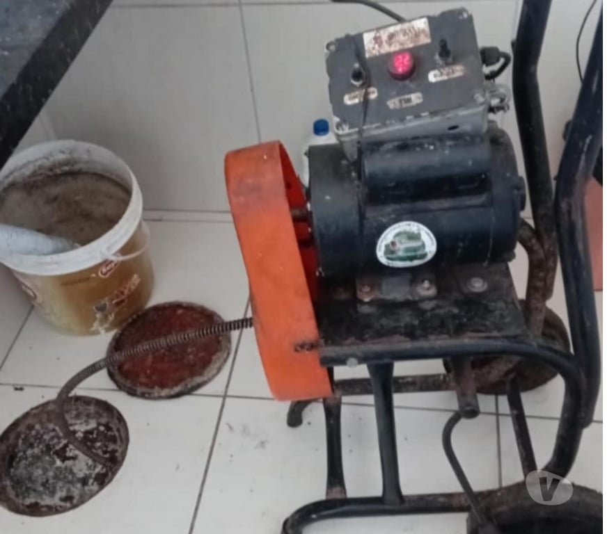 Reparo - Conserto - Reforma Campinas SP - Fotos para TK Desentupidora Campinas (19) 3242-9016 Desentupidora 24h