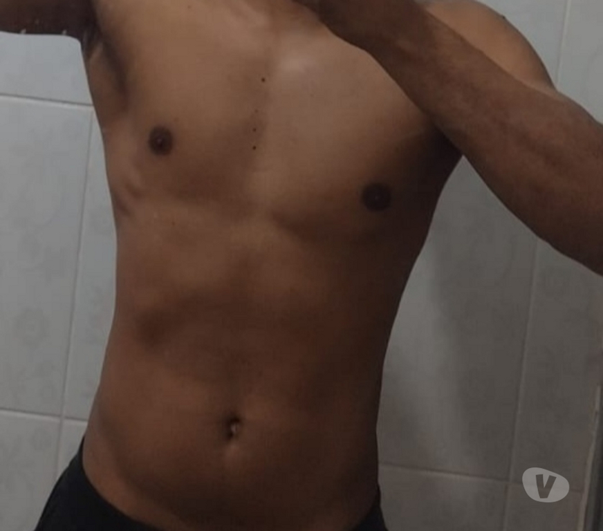 Encontros Casuais Cariacica ES - Fotos para Vamos fazer algo diferente