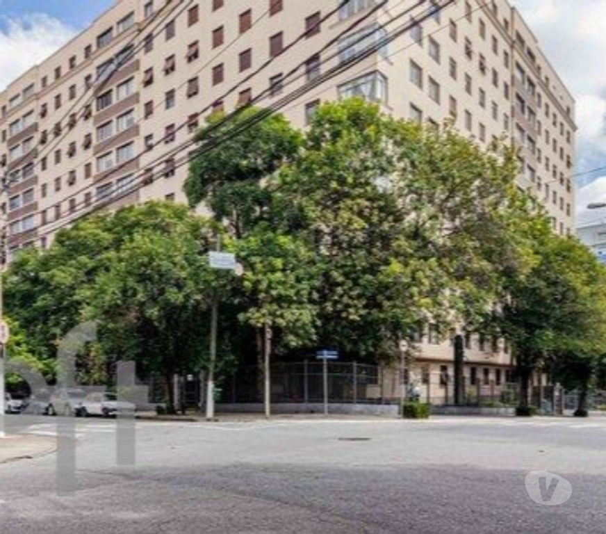Comprar Loja Sao Paulo SP Itaim Bibi - Fotos para Sala Comercial 68,95m², 2 vgs. no Jd.Paulista