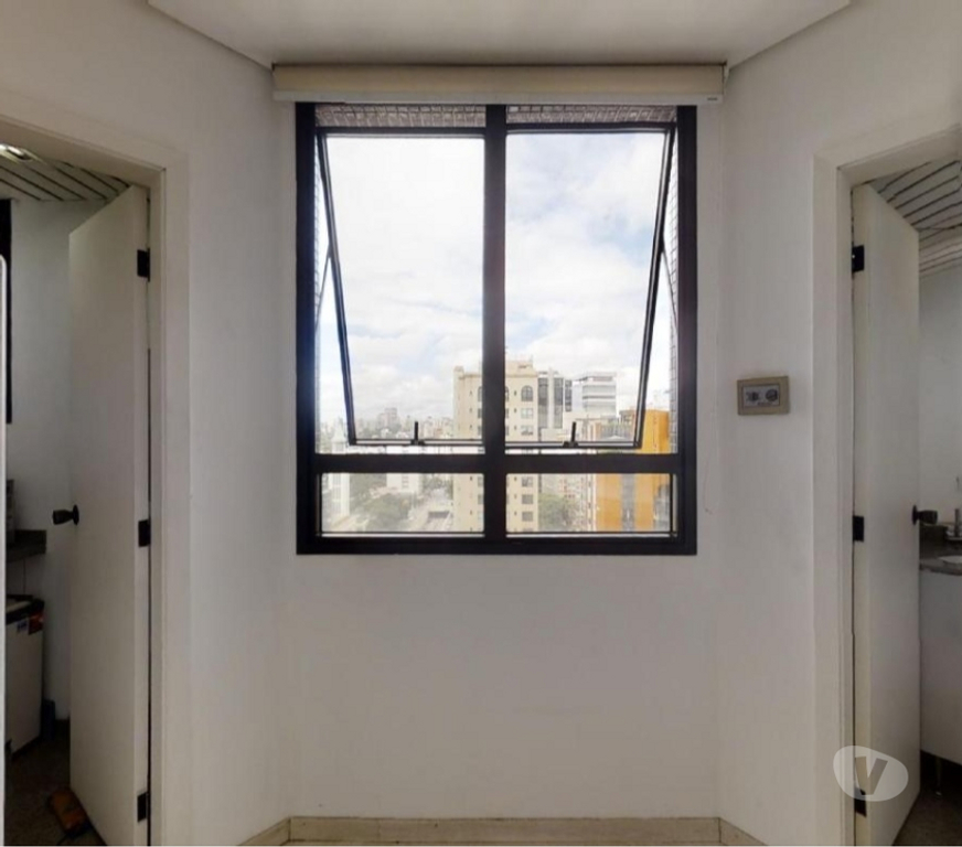 Comprar Loja Sao Paulo SP Itaim Bibi - Fotos para Sala Comercial 68,95m², 2 vgs. no Jd.Paulista