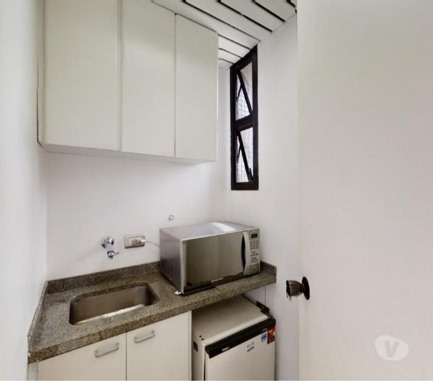 Comprar Loja Sao Paulo SP Itaim Bibi - Fotos para Sala Comercial 68,95m², 2 vgs. no Jd.Paulista