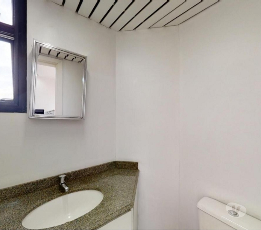 Comprar Loja Sao Paulo SP Itaim Bibi - Fotos para Sala Comercial 68,95m², 2 vgs. no Jd.Paulista