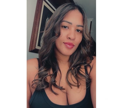 Acompanhantes - Fotos para Massoterapeuta formada linda morena venha conhecer