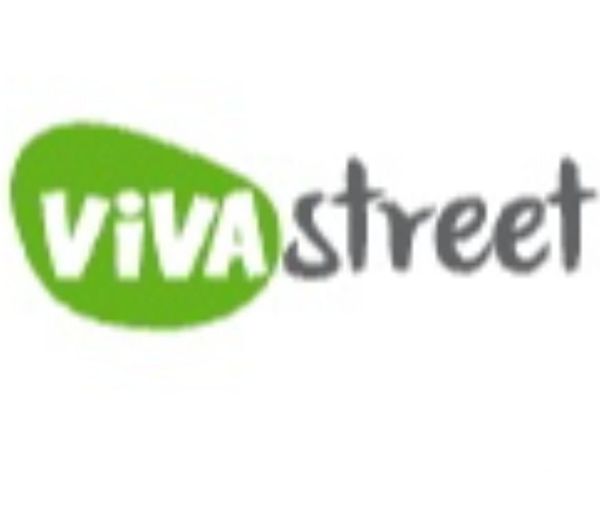 Animais Estimação à Venda Atalaia AL - Fotos para 2 - Este anúncio foi publicado de controle de qualidade