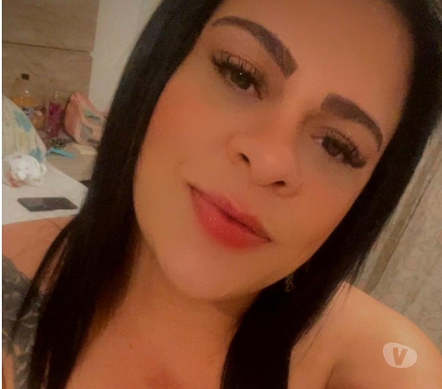 Garotas de programa Curitiba PR Fazendinha-Portão - Fotos para MORENA DA PEPEKA QUENTINHA