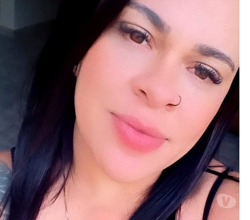 Garotas de programa Curitiba PR Fazendinha-Portão - Fotos para MORENA DA PEPEKA QUENTINHA