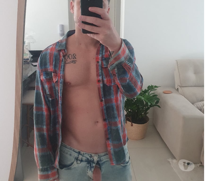 Encontros Casuais Blumenau SC - Fotos para Quero chupar buceta