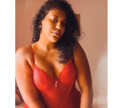 Garotas de programa - Fotos para Namoradinha Paranaense