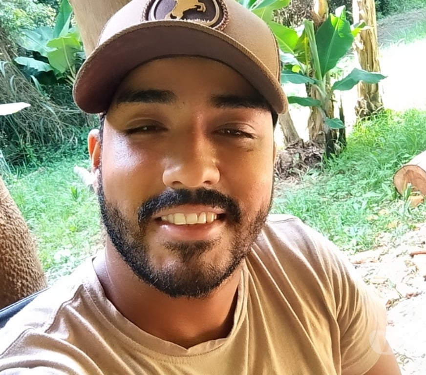 Encontros Casuais Jundiai SP - Fotos para Vem me conhecer