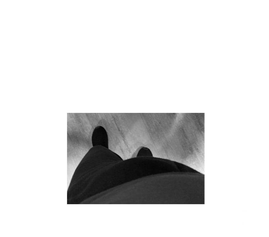 Encontros Casuais Recife PE - Fotos para 😀😀ESSA PRA MACHO HETERO CURIOSO MAS SUPER TIMIDO😀