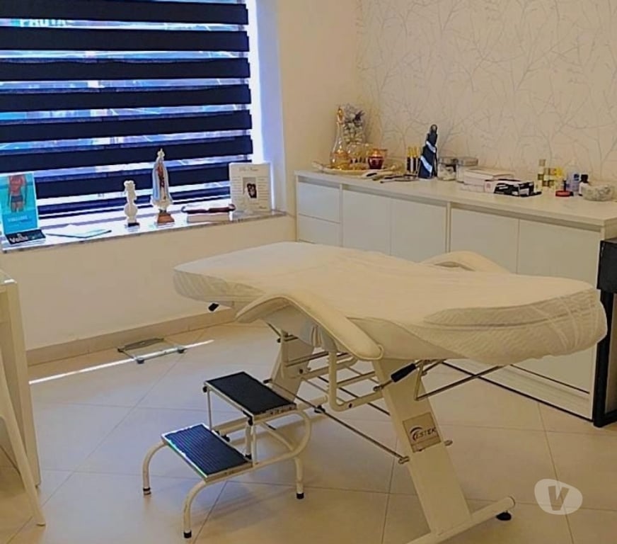 Bem-Estar - Saúde - Beleza Sao Paulo SP Liberdade - Fotos para BOTOX BLACK FRIDAY