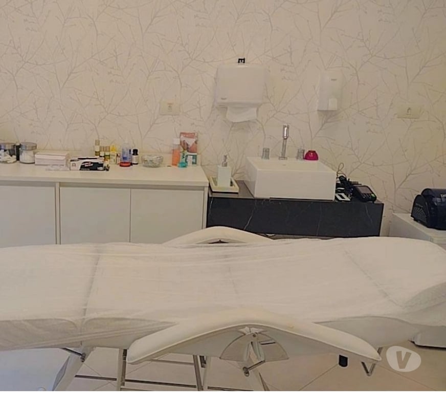 Bem-Estar - Saúde - Beleza Sao Paulo SP Liberdade - Fotos para BOTOX BLACK FRIDAY