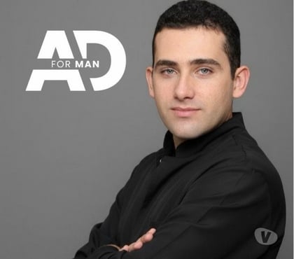 Bem-Estar - Saúde - Beleza Liberdade Sao Paulo SP - Fotos para BOTOX BLACK FRIDAY