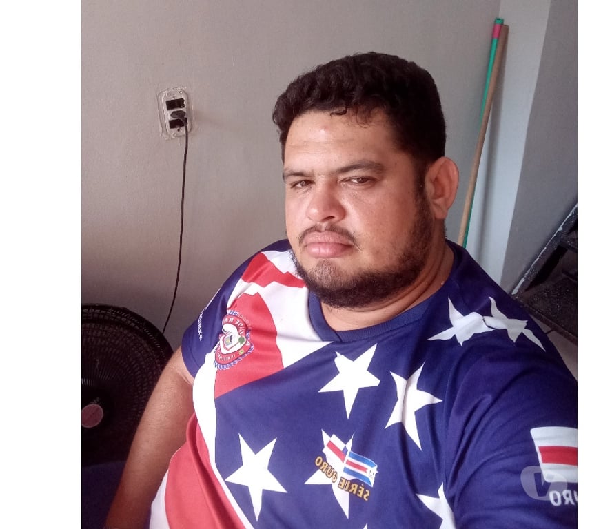 Encontros Casuais Manaus AM - Fotos para Gordinho folgoso