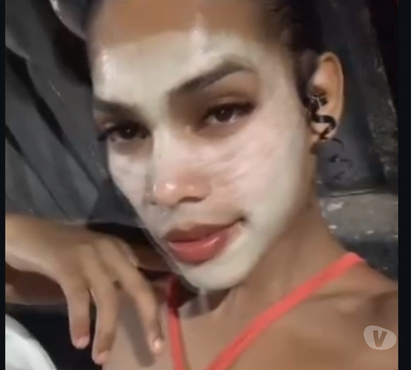 Acompanhantes Cohab Sao Luis MA - Fotos para Sou novinha trans