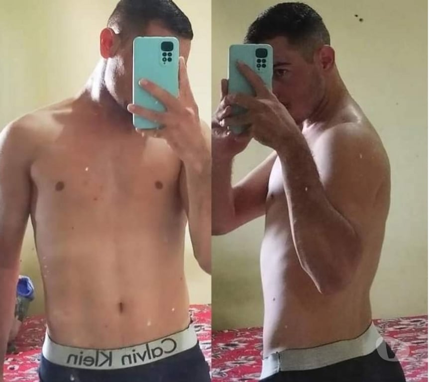 Encontros Casuais Grande Sao Paulo SP São Bernardo do Campo - Fotos para MLK GULOSINHO PASSIVO