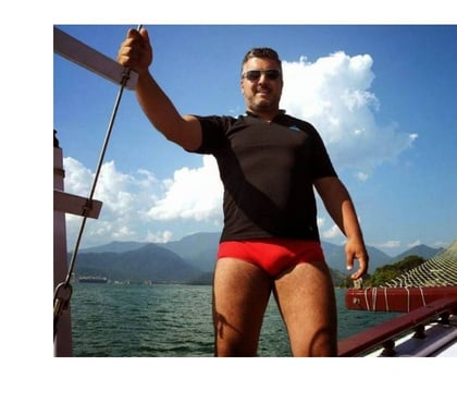 Encontros Casuais Brás Sao Paulo SP - Fotos para Procuro senhoras para treinar a ser uma vazia na cama