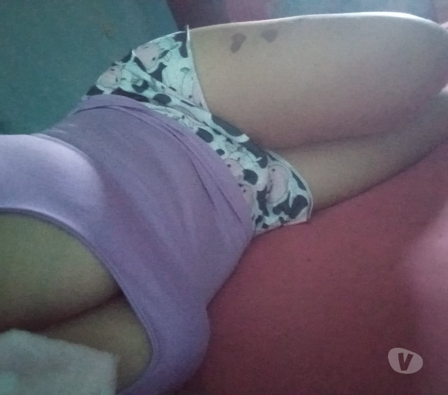 Garotas de programa Luziania GO - Fotos para Goianinha safadinha da bunda grande